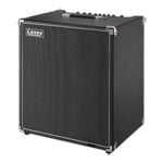 Laney DBF200 200-Watt Bass Amp Combo