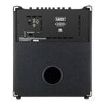 Laney DBF200 200-Watt Bass Amp Combo