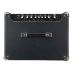 Laney DBF200 200-Watt Bass Amp Combo