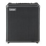 Laney DBF200 200-Watt Bass Amp Combo