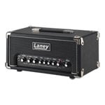Laney DBF200H 200-Watt Bass Amp Head