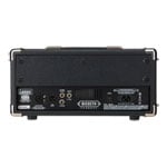 Laney DBF200H 200-Watt Bass Amp Head