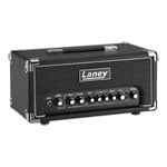 Laney DBF200H 200-Watt Bass Amp Head