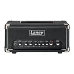 Laney DBF200H 200-Watt Bass Amp Head