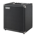 Laney DBF100 100-Watt Bass Amp Combo