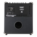 Laney DBF100 100-Watt Bass Amp Combo
