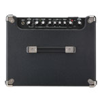Laney DBF100 100-Watt Bass Amp Combo