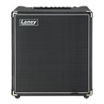 Laney DBF100 100-Watt Bass Amp Combo