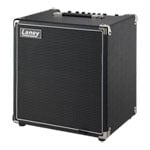 Laney DBF50 50-Watt Bass Amp Combo