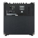 Laney DBF50 50-Watt Bass Amp Combo