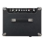 Laney DBF50 50-Watt Bass Amp Combo