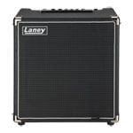 Laney DBF50 50-Watt Bass Amp Combo