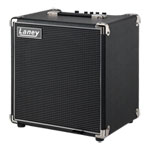 Laney DBF30 30-Watt Bass Amp Combo