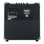 Laney DBF30 30-Watt Bass Amp Combo