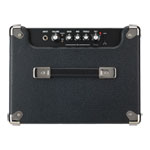 Laney DBF30 30-Watt Bass Amp Combo