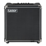 Laney DBF30 30-Watt Bass Amp Combo