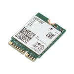 Intel BE200 Wi-Fi 7 M.2 2230 Network Module with vPro