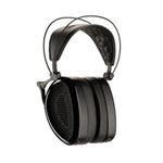 (Open Box) Dan Clark Audio NOIRE XO Open-Back Headphones