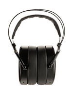 (Open Box) Dan Clark Audio NOIRE XO Open-Back Headphones