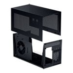 Razer Core X V2 eGPU Performance Graphics ThunderBolt 5 Enclosure (Requires GPU & ATX PSU)