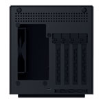Razer Core X V2 eGPU Performance Graphics ThunderBolt 5 Enclosure (Requires GPU & ATX PSU)