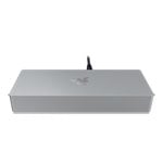 Razer Thunderbolt 5 Dock Mercury 10 Port Docking Station