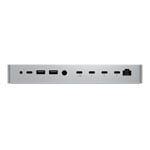 Razer Thunderbolt 5 Dock Mercury 10 Port Docking Station