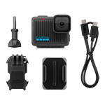 GoPro HERO Action Camera