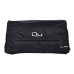 Allen & Heath QU-7 Dust Cover