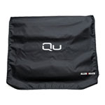 Allen & Heath QU-6 Dust Cover