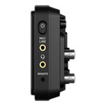 Atomos Ninja TX