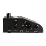 Two Notes OPUS Amp Modeller and Cab Sim