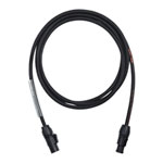 Elumen8 PowerTwist TR1 IP65 Cable 10m
