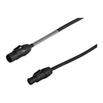 Elumen8 PowerTwist TR1 IP65 Cable 10m