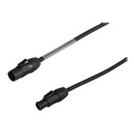 Elumen8 PowerTwist TR1 IP65 Cable 1m