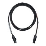 Elumen8 PowerTwist TR1 IP65 Cable 1.5m