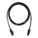 Elumen8 PowerTwist TR1 IP65 Cable 3m