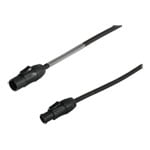 Elumen8 PowerTwist TR1 IP65 Cable 3m