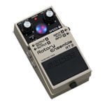BOSS - RT-2 Rotary Ensemble Pedal