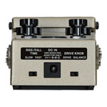 BOSS - RT-2 Rotary Ensemble Pedal