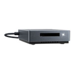 Angelbird Performance Card Reader CFexpress B