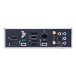 AMD Ryzen 7 7800X3D Hardware Bundle