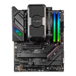 AMD Ryzen 7 9800X3D Hardware Bundle LN161780 - PBSTX98X3DDR5 | SCAN UK
