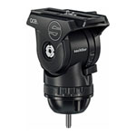 (Ex Demo) Sachtler Ace XL Fluid Head