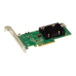 Broadcom MegaRAID 9520-8i PCIe 4.0 Tri-Mode RAID Adapter Card