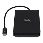 OWC Envoy Ultra 2TB