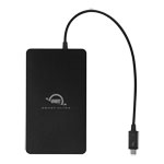 OWC Envoy Ultra 2TB