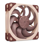 Noctua NF-A12x25 G2 LS PWM 120mm Next Generation Premium Quiet Fan