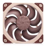 Noctua NF-A12x25 G2 PWM 120mm Next Generation Premium Quiet Fan