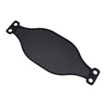 Capra Audio Comfort Strap for Audeze LCD 2/3/4/X/XC